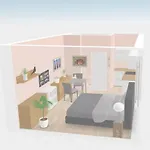 Appartement Seebruecke, Schoenberger Strand, Erste Strandreihe